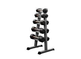 Free-Weights-Strength