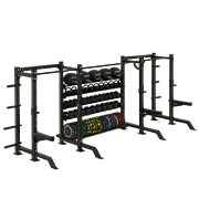 Island Rigs ( Centerpiece )