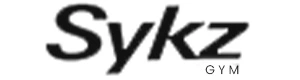 SYKZ LOGO (1)