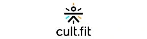 cult logo
