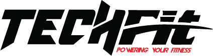techfit