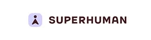 superhuman logo